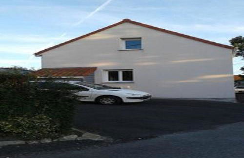 Le Fort des Sables - Foto 7