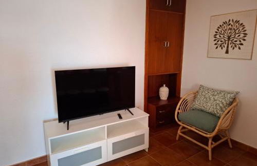 Beachfront Apartment - Foto 21