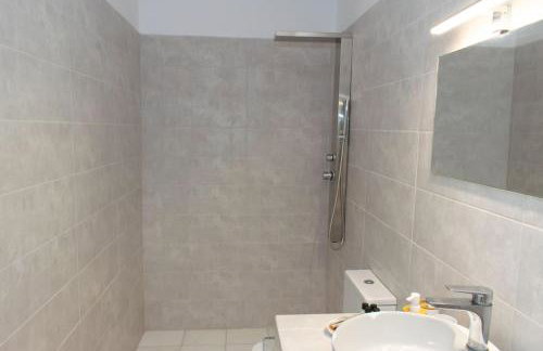 La SiMa Residence - Foto 14