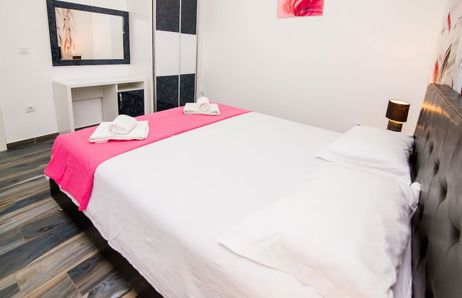 Limunada Apartments - Foto 11