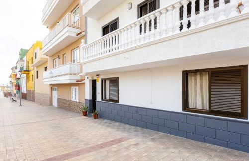 Live Paseo Las Salineras - Foto 22