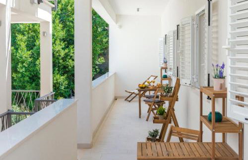 Sunset Premium Residence I - Foto 38