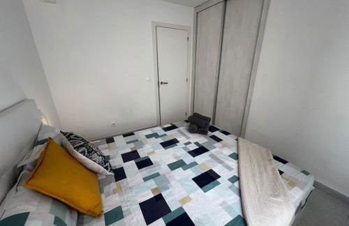 Evans Realty CG 2 Linea Playa Centro Boliches - Foto 25