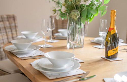 West Gables - Photo 10