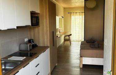 Casa Sull'Isola - Foto 1