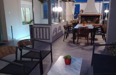 Marvic House - Foto 34