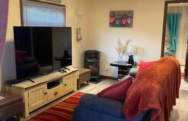 The Dog House - Foto 13