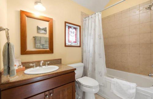 Hillside House in Ouray CO - Foto 30