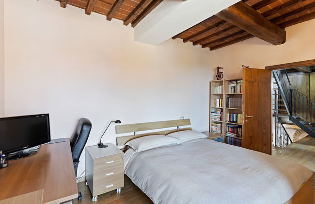 Belvilla by OYO Plush Holiday Home With Garden - Foto 37