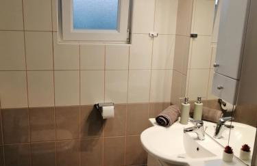 Apartmani Tina - Photo 4