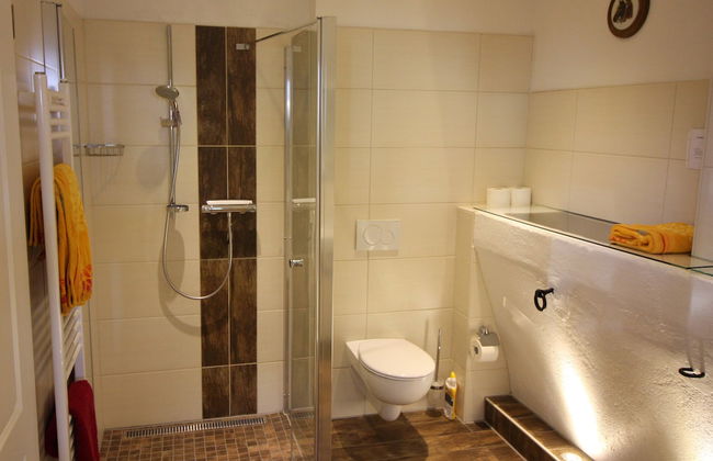 Lindenhof-Dangast - Foto 49