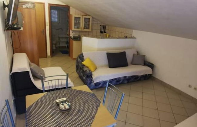 Mil - 30 m From Beach - SA3 - Foto 7