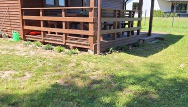 Kaszuby To Tu - Foto 2