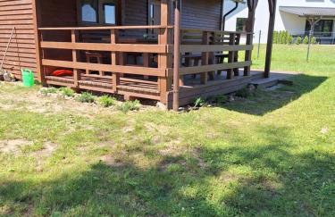 Kaszuby To Tu - Foto 2