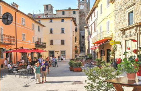 Villa Marianna - Foto 53