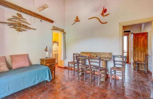 Agriturismo Amandolo - Foto 76