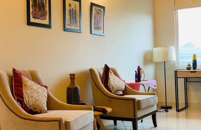 Swiss Cottages - Photo 12