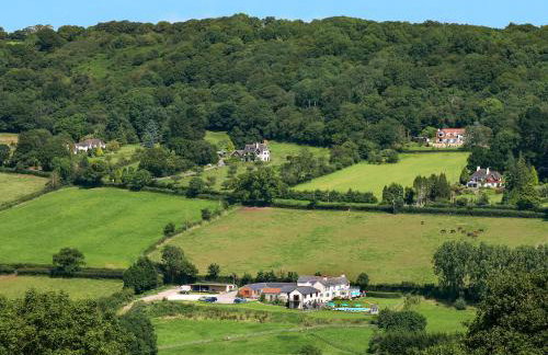 The Carriages - Foto 22