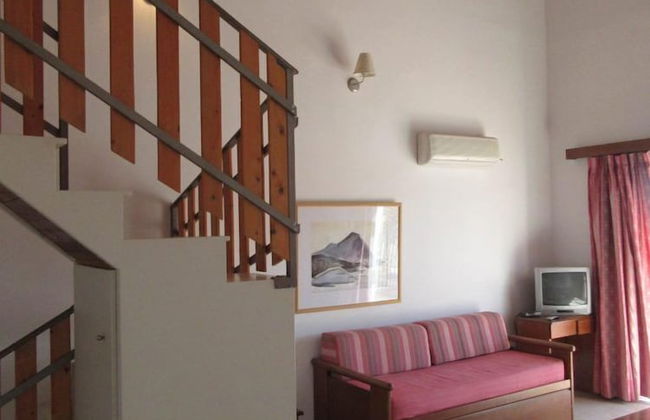 Big Village - Foto 8