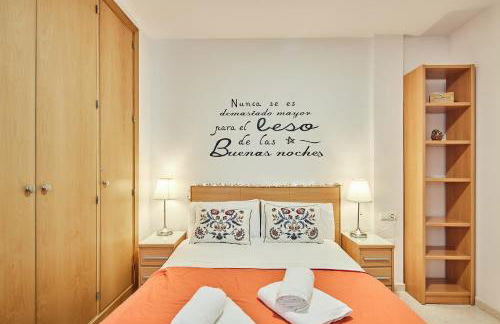 LA MÁS COQUETA, EN EL ADN DE CADIZ, - Foto 32