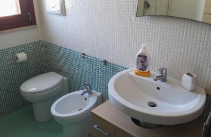 Appartamento Yucca - Foto 21