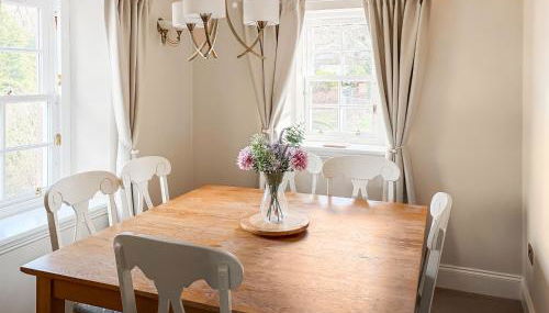 2 The Langhouse - Foto 3