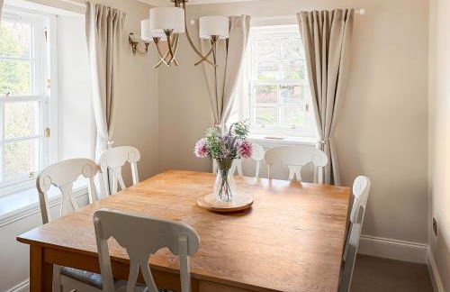 2 The Langhouse - Foto 3