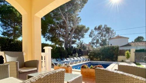 Villa Bonita - Foto 4