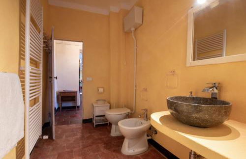 Casa Dolcetto - Foto 15