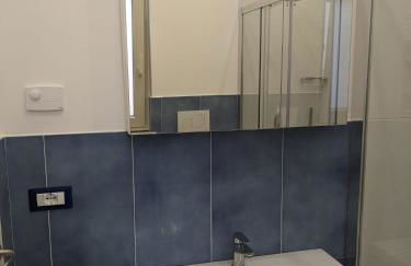 Mamma Giovanna - Foto 16