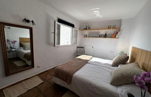 Casa Violeta - Photo 32