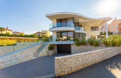 Villa Piano Residences - Foto 2