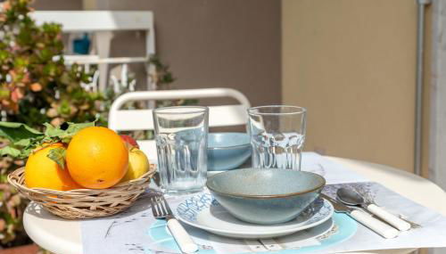 Casa Murice - Photo 5