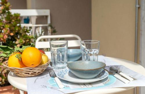 Casa Murice - Photo 5