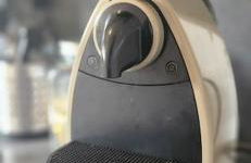 Studio & Expansive Terrace: Urban Oasis in Paris! - Foto 4