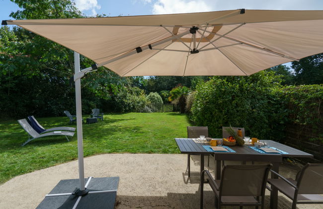 La Marinière Izella - Foto 7