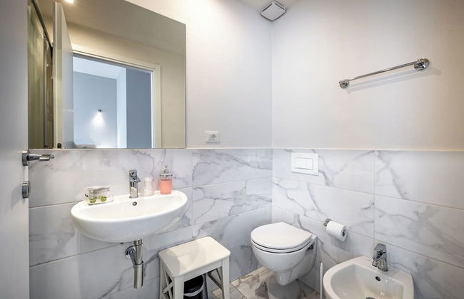 Residenza 24 - Foto 8