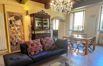 Palazzo Collesi - Photo 1