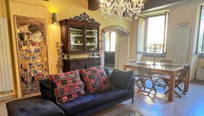 Palazzo Collesi - Photo 1