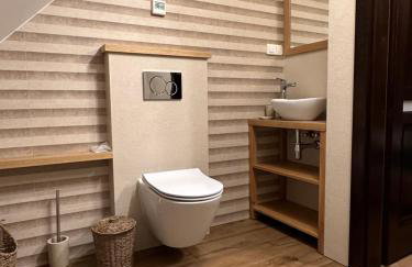 Apartament Franio - Photo 24