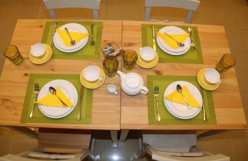 Aris Studios - Photo 25