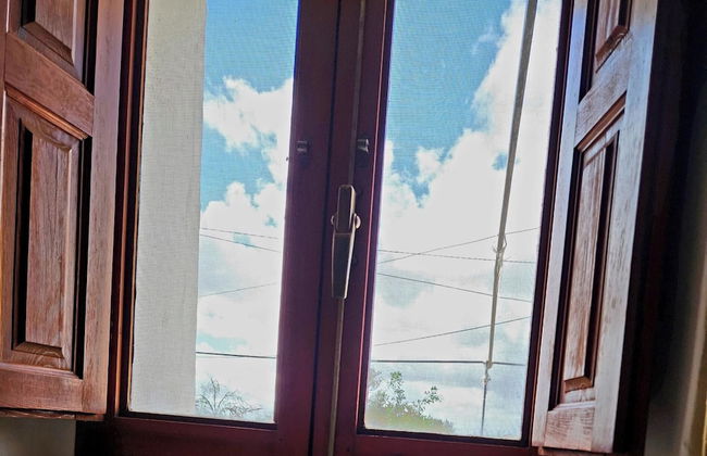 Casita-5guests-pool-patio-bbq-parking-fireplace - Foto 28