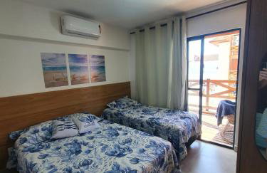 Vila Atlântida 207B - Foto 6