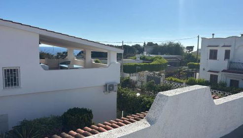 Villa Ingrosso - Foto 4