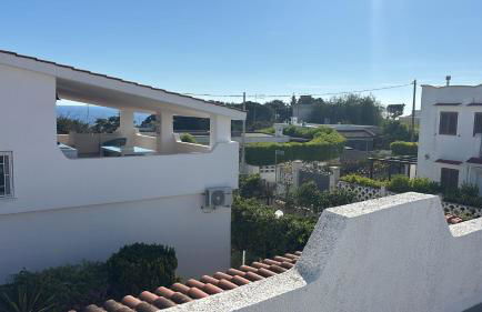 Villa Ingrosso - Foto 4