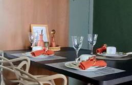 Seu Loft em BH, conforto e localização perfeita - Foto 69