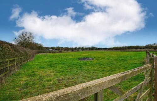 1 Bed in Northwich oc-91435 - Photo 29