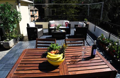 Casa Maria - Foto 22