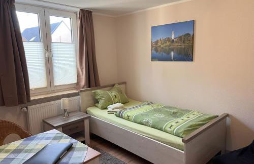 Gästehaus Hof Epp - Foto 30