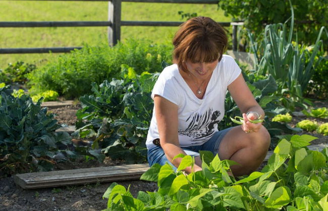 Cosy Apartment in Welsberg - Foto 14